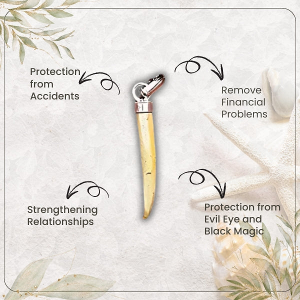 Mangal Kaanta - Mangal Dosha Remover