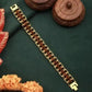 Rudraksha Bracelet - The Power of Shiva