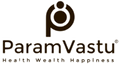 Param Vastu