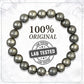 Pyrite Bracelet - Increase Confidence Attract Abundance
