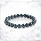 Pyrite Bracelet - Increase Confidence Attract Abundance