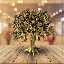 The Tree of Abundance – Kalpvriksha