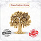 The Tree of Abundance – Kalpvriksha