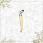 Mangal Kaanta - Mangal Dosha Remover