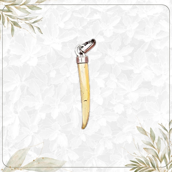 Mangal Kaanta - Mangal Dosha Remover