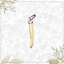 Mangal Kaanta - Mangal Dosha Remover