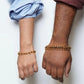 Rudraksha Bracelet - The Power of Shiva