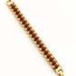 Rudraksha Bracelet - The Power of Shiva