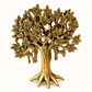 The Tree of Abundance – Kalpvriksha