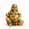 Lord Kuber - The King of Money