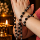 Karungali Mala & Bracelets