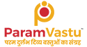 Param Vastu