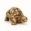Premium Pyrite Vastu Tortoise Statue