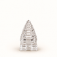 Clear Crystal Shree Yantra