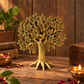 The Tree of Abundance – Kalpvriksha